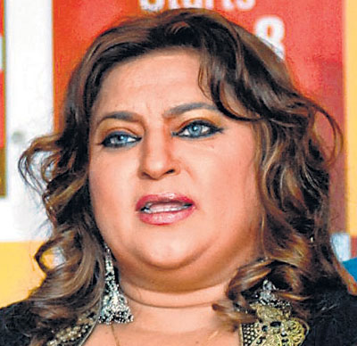 Bigg Boss 4: Will Dolly Bindra Prove Herself As A Good Captain?