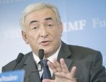 Strauss-Kahn apologizes for affair; inquiry findings expected soon 