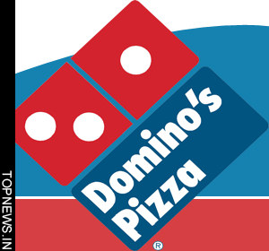 Domino''s pizza workers face charges over YouTube ''special'' sandwich stunt