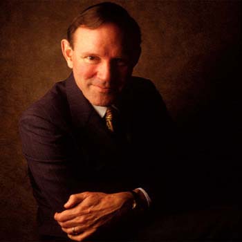 Washington Post Co. to put Newsweek magazine for sale