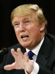 Donald-Trump