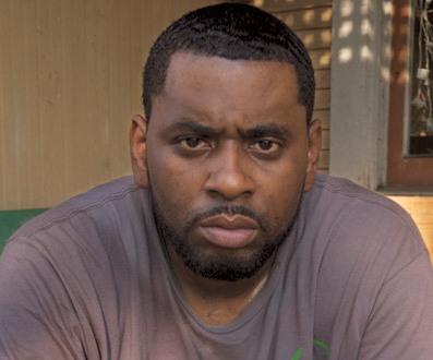 Racial attacks claimed in the days after Hurricane Katrina