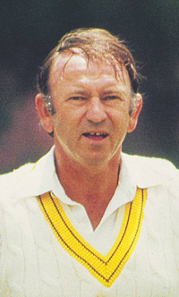 Ex-Oz Test great Walters'' believes Hughes will be a great Ashes success