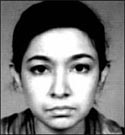 US-Pak terror suspect Aafia suffering from psychosis