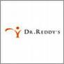 Dr Reddy’s Laboratories Ltd