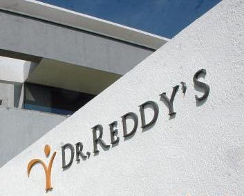 Dr Reddy’s to takeover OctoPlus for 27.4 million euros
