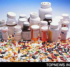 Sops from drug companies influence medical journalists, says report