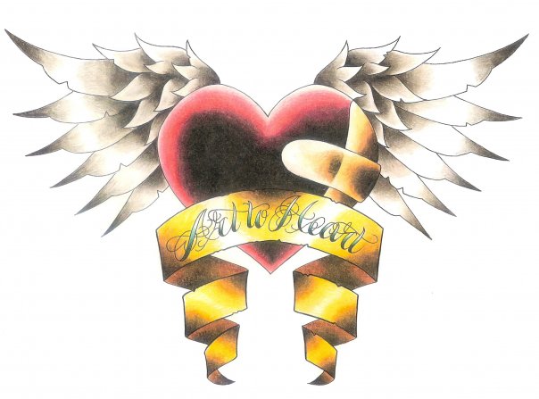 Vaccinating family may help protect newborns against flu