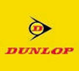 Buy Dunlop With Short Term Target Of Rs 100