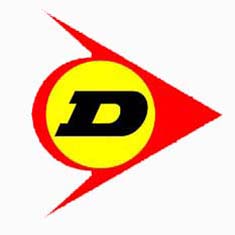 Dunlop also in race for SsangYong Motor along with M&M