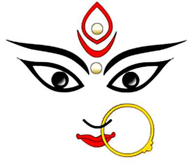 Hindus, Jews demand probe into Durgapuja hurdles in Rome