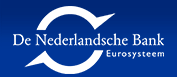Dutch Central Bank(DNB)