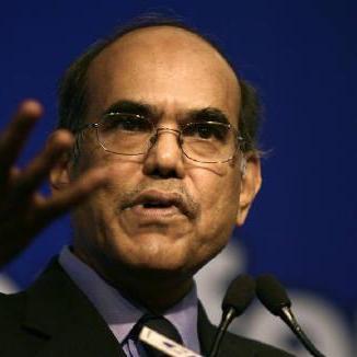 Cash rate rise after banks begin reporting cycle borrowing