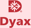 Dyax gets slim approval from FDA panel 