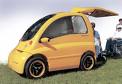 Ajanta To Roll Out ‘E-Car’ In Indian Market