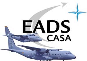 EADS careful on spending as Q3 profits plunge