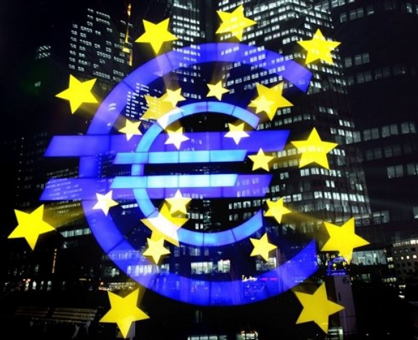 European Central Bank