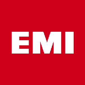 EMI Music back on track