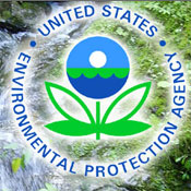EPA-LOGO
