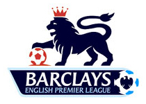 English Premier League Logo