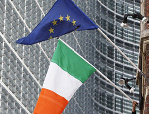 EU blames India, China for fiasco