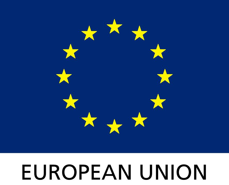 EU "cliques" undermine unity over economy, officials say