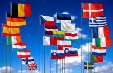 European Union to send 110 observers to monitor Nepal polls