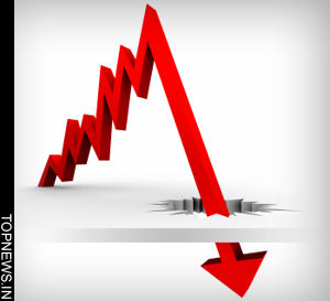 Washington Post 2008 fourth quarter earnings fall 77 percent