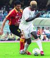 Chidi’s Last-Minute Strike Stuns JCT  