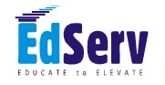 Edserv Softsystems IPO stands alone in tough times; subscribed 1.30 times 