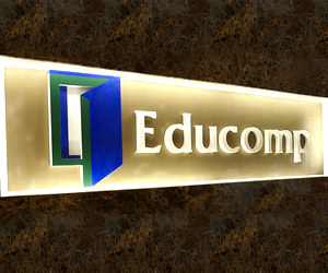 Educomp Solutions registers three-fold jump in Q2 net profit