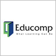 Buy Educomp Solutions With Target Of Rs 467
