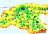 Estonia's Eesti Energia