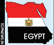 Egyptian dig may reveal tombs of Anthony and Cleopatra