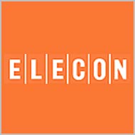 Elecon Engineering Result Review by PINC Research