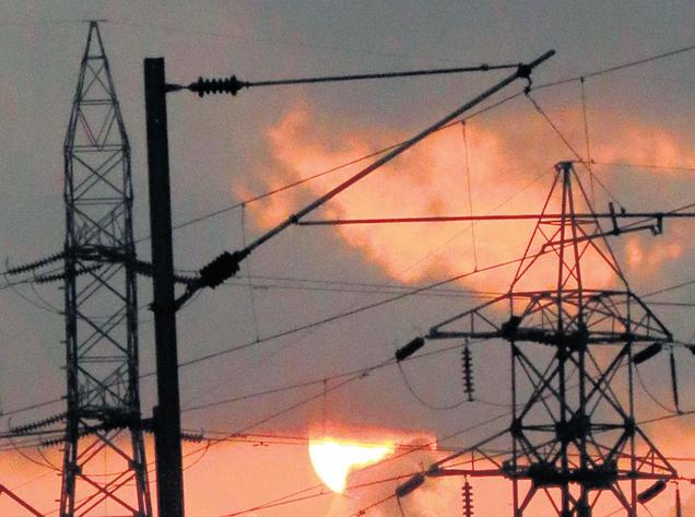 Power to cost 34 paise per unit more in Gujarat