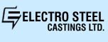 Electrosteel Castings Ltd.