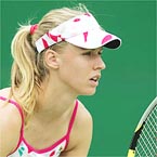 Dementieva stays in chase for number one ranking 