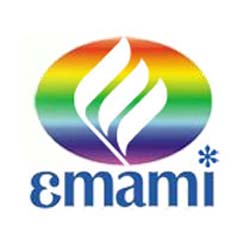 Emami Plans To Make Entry In African Market