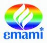 Emami Ups Zandu Stake To 27.51%