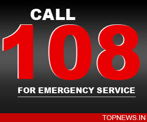 Round-the-clock Emergency Response Service started for public