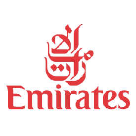 Emirates Airline Starts Online Check-In Service