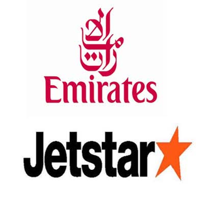 Emirates-Jetstar-Airways