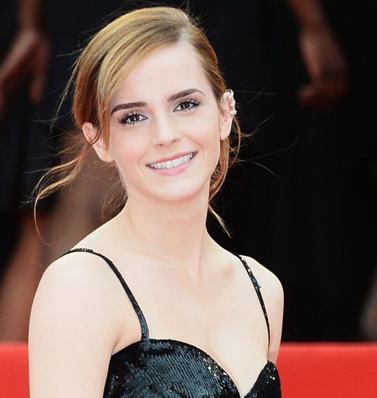 Emma-Watson