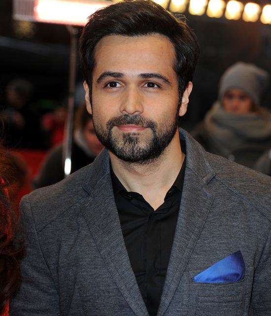 Emraan-Hashmi