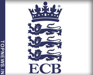 Wisden asks ECB to cut cricket to avoid Trescothick type nervous breakdown of players