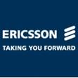 Ericsson down to third on Stockholm Stock Exchange's top 10 