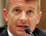 Erik-Prince