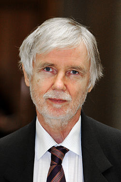 Erkki-Tuomioja