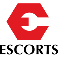 Escorts to launch 3 new models in India